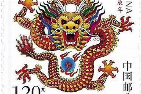 2000年属龙五行|2000年的龙五行属什么